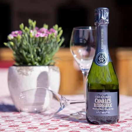 게스트하우스 Jakober