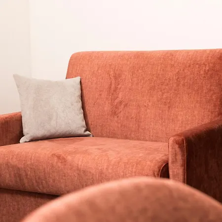 Πανσιόν Jakober Alpbach