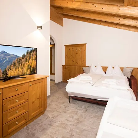 بيت ضيافة غاسثهاوس جاكوبر