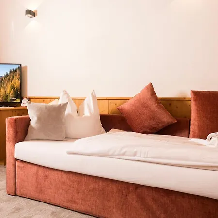 게스트하우스 Jakober 3*