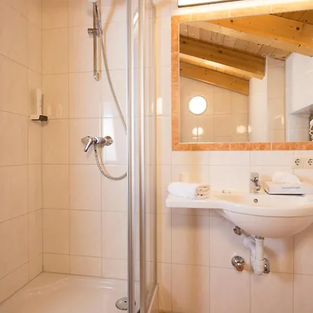 غاسثهاوس جاكوبر ألباخ