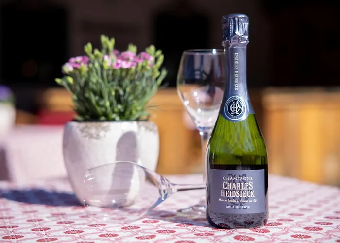 Affittacamere Jakober