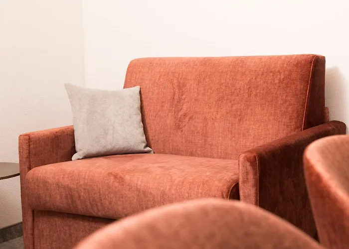 Affittacamere Jakober Alpbach