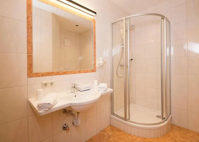 Jakober Affittacamere