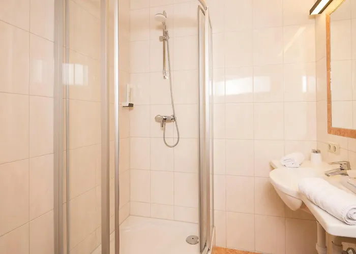 Affittacamere Jakober Alpbach