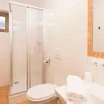 غاسثهاوس جاكوبر 3* ألباخ
