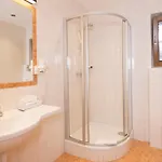 غاسثهاوس جاكوبر ألباخ