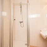 بيت ضيافة غاسثهاوس جاكوبر ألباخ
