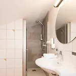 غاسثهاوس جاكوبر 3* ألباخ