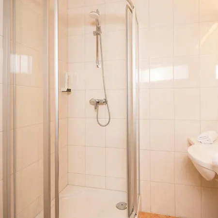 Gasthuis Jakober Alpbach